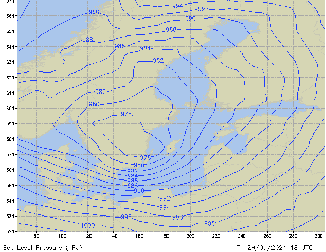 Th 26.09.2024 18 UTC