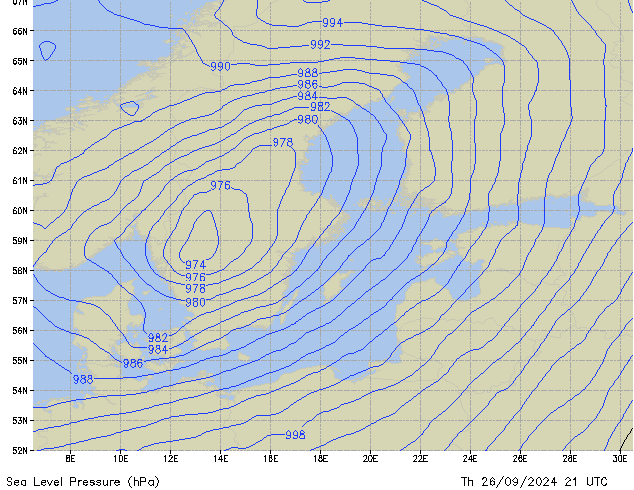 Th 26.09.2024 21 UTC