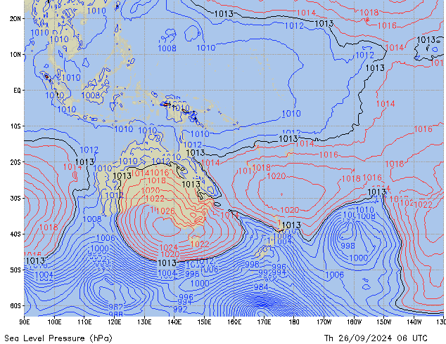 Th 26.09.2024 06 UTC