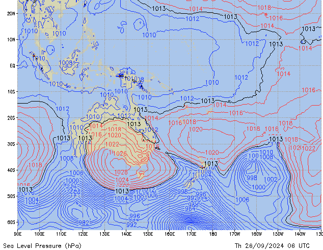 Th 26.09.2024 06 UTC