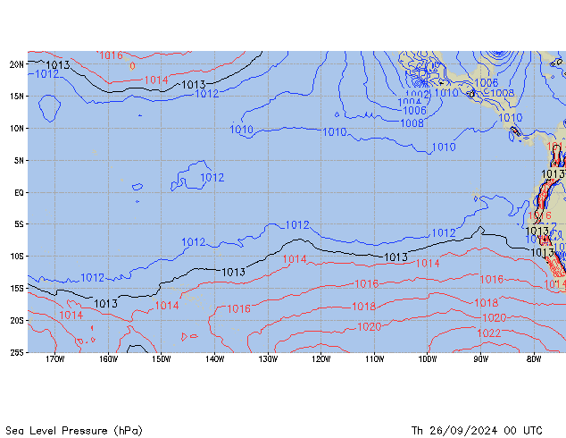 Th 26.09.2024 00 UTC