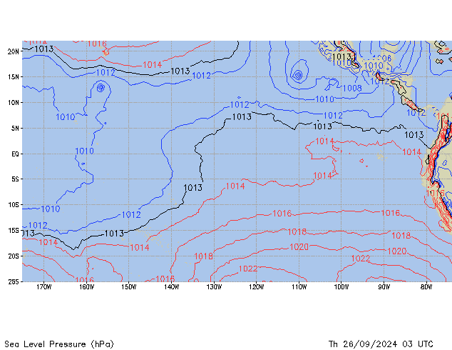 Th 26.09.2024 03 UTC