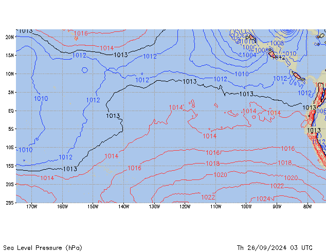 Th 26.09.2024 03 UTC