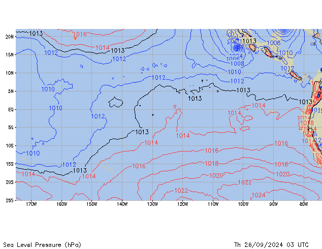 Th 26.09.2024 03 UTC