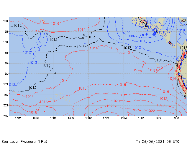 Th 26.09.2024 06 UTC