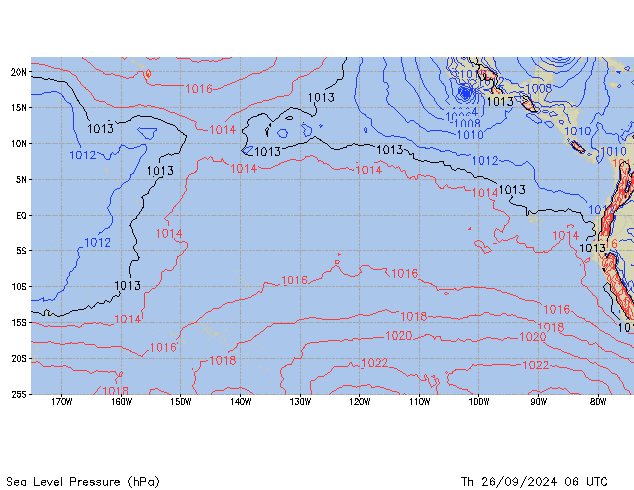 Th 26.09.2024 06 UTC