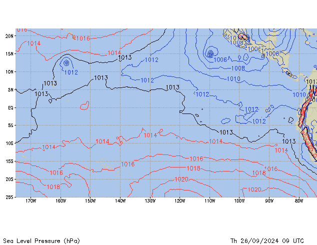 Th 26.09.2024 09 UTC