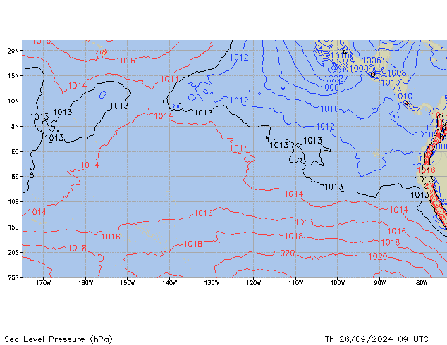 Th 26.09.2024 09 UTC