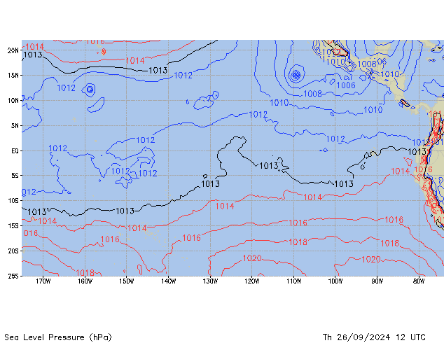 Th 26.09.2024 12 UTC