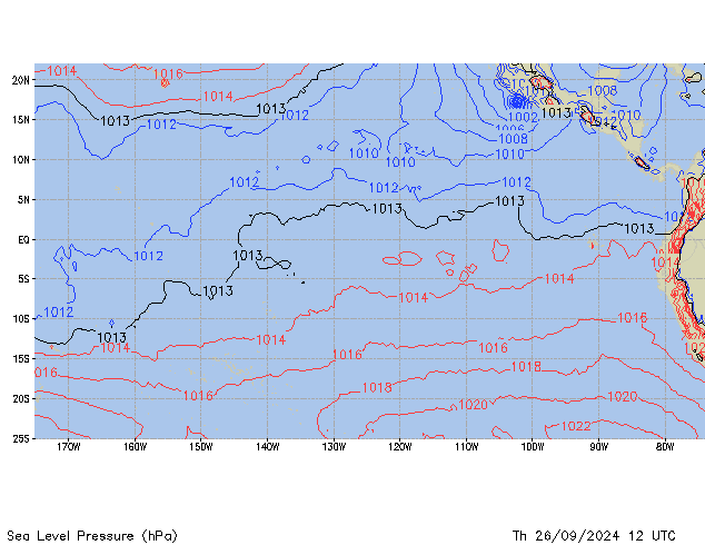 Th 26.09.2024 12 UTC