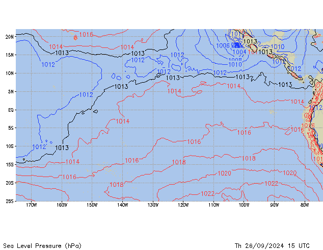 Th 26.09.2024 15 UTC