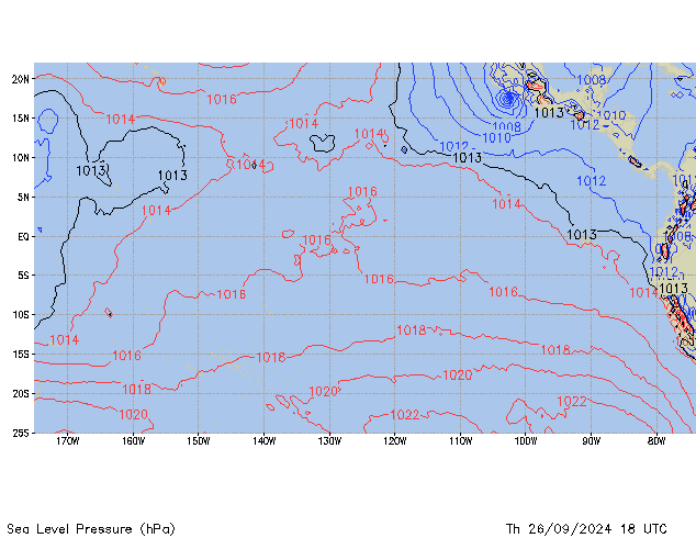 Th 26.09.2024 18 UTC