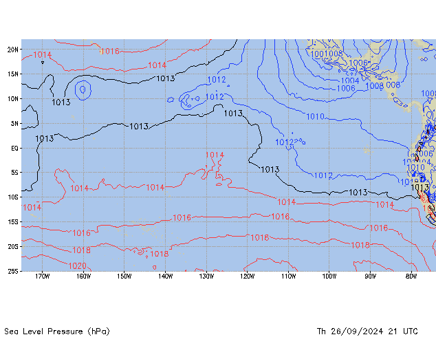 Th 26.09.2024 21 UTC