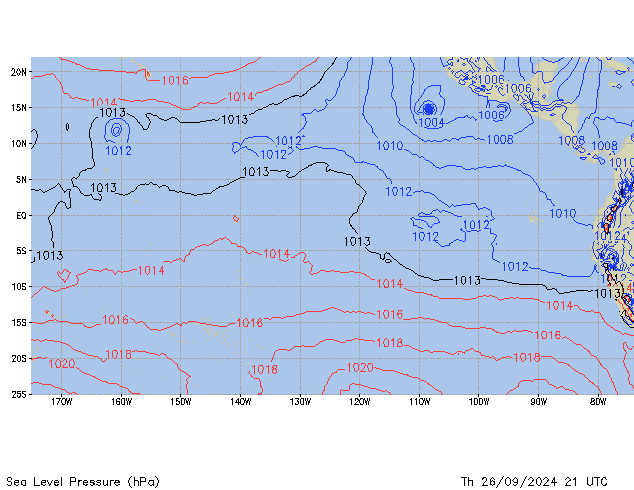 Th 26.09.2024 21 UTC