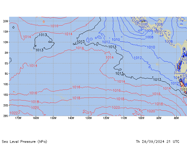 Th 26.09.2024 21 UTC