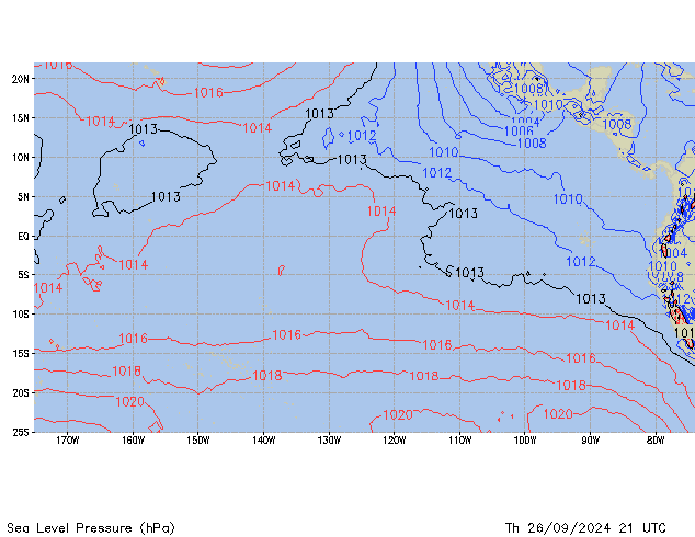 Th 26.09.2024 21 UTC