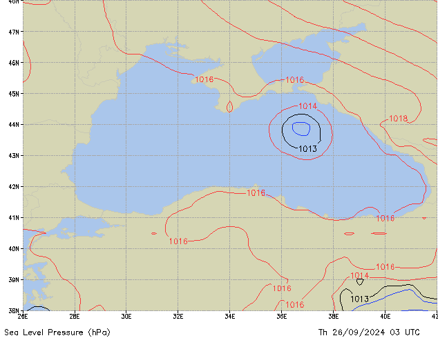 Th 26.09.2024 03 UTC