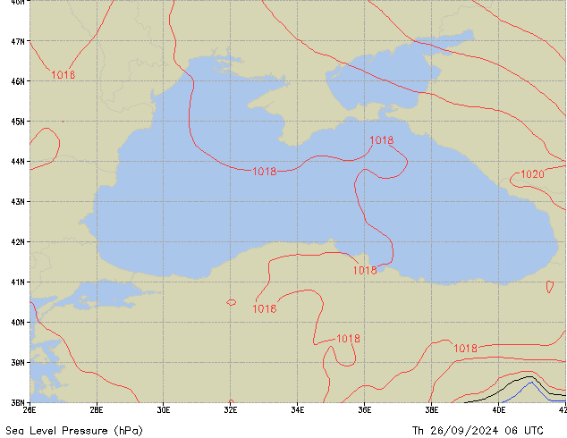 Th 26.09.2024 06 UTC