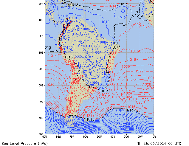 Th 26.09.2024 00 UTC