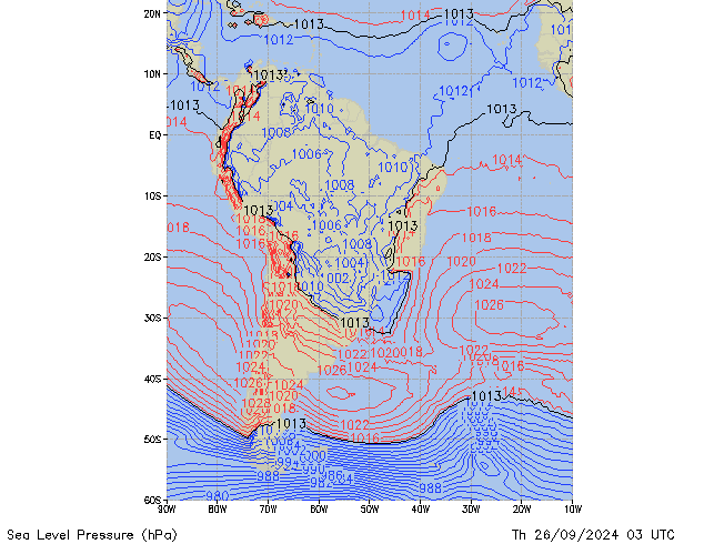 Th 26.09.2024 03 UTC