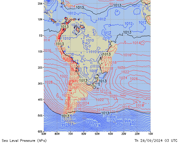 Th 26.09.2024 03 UTC