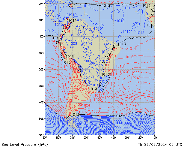 Th 26.09.2024 06 UTC