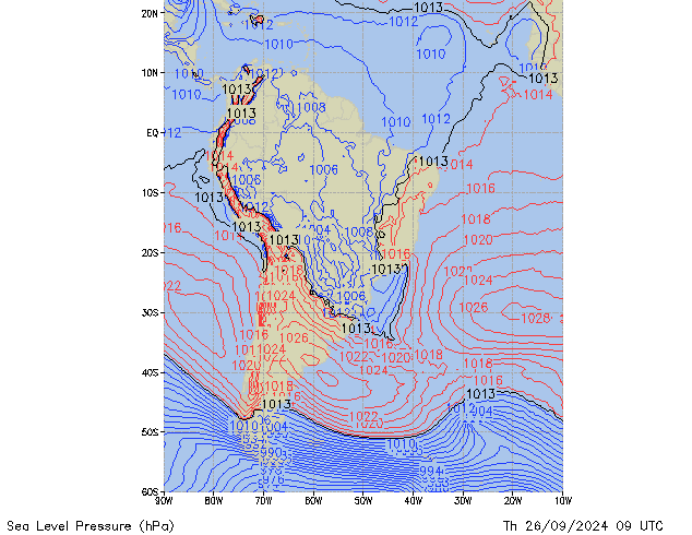 Th 26.09.2024 09 UTC