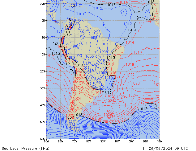 Th 26.09.2024 09 UTC