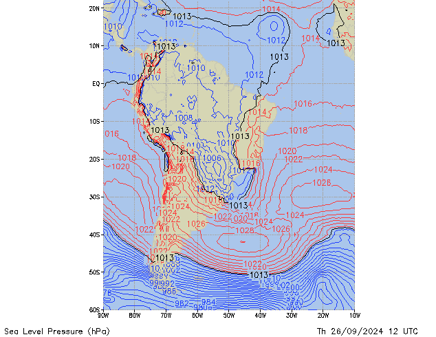 Th 26.09.2024 12 UTC