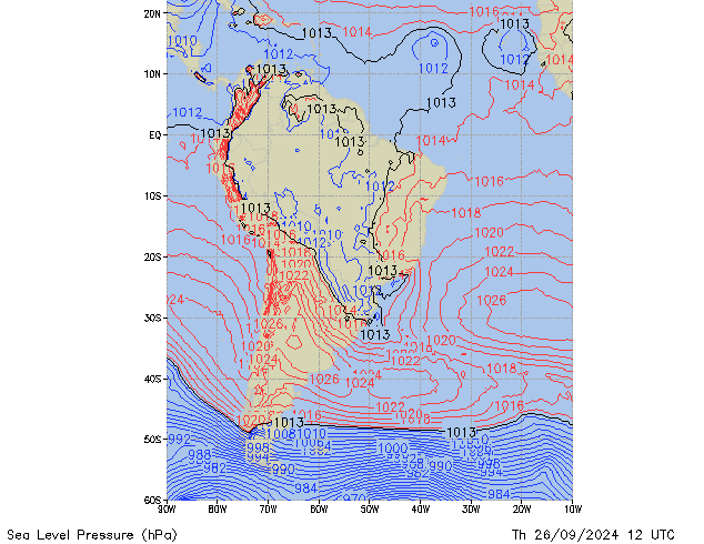 Th 26.09.2024 12 UTC