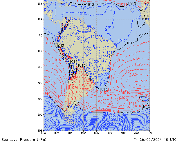 Th 26.09.2024 18 UTC