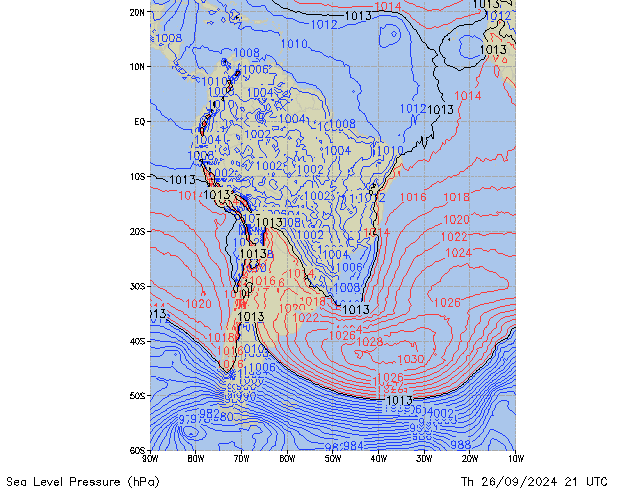 Th 26.09.2024 21 UTC