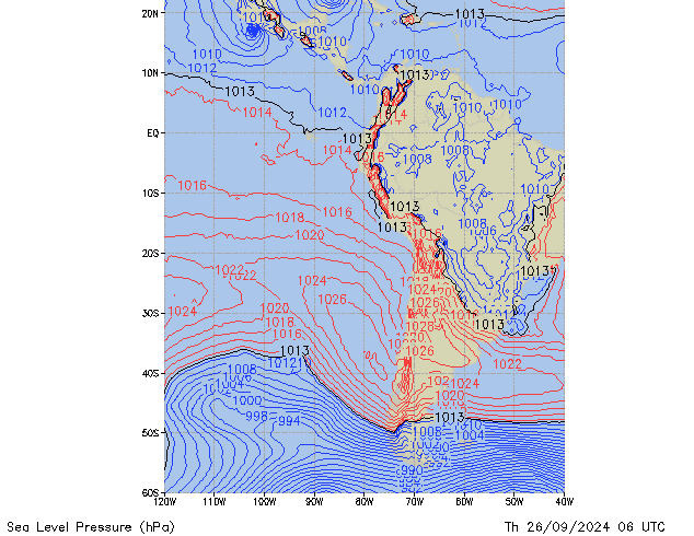 Th 26.09.2024 06 UTC