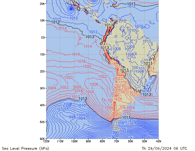 Th 26.09.2024 06 UTC