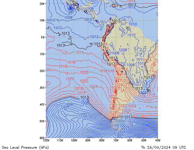 Th 26.09.2024 09 UTC