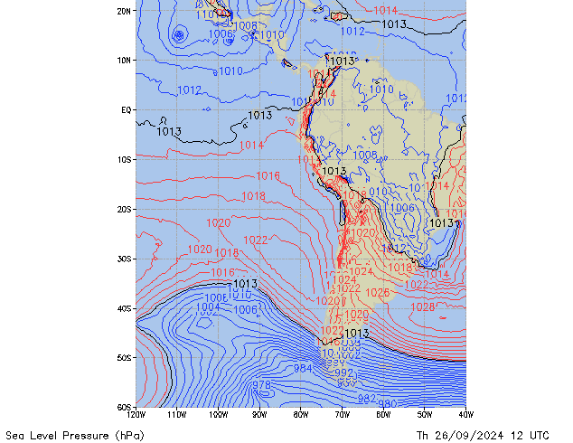 Th 26.09.2024 12 UTC