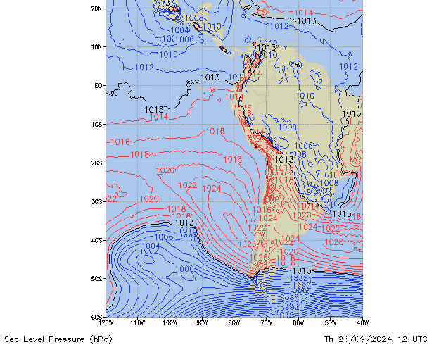 Th 26.09.2024 12 UTC