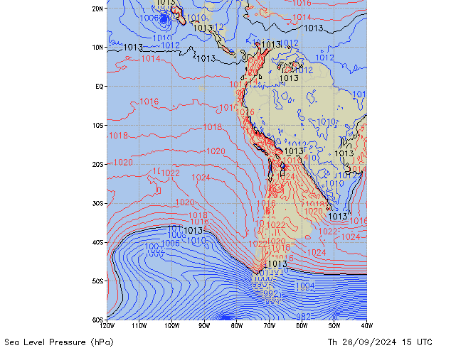 Th 26.09.2024 15 UTC