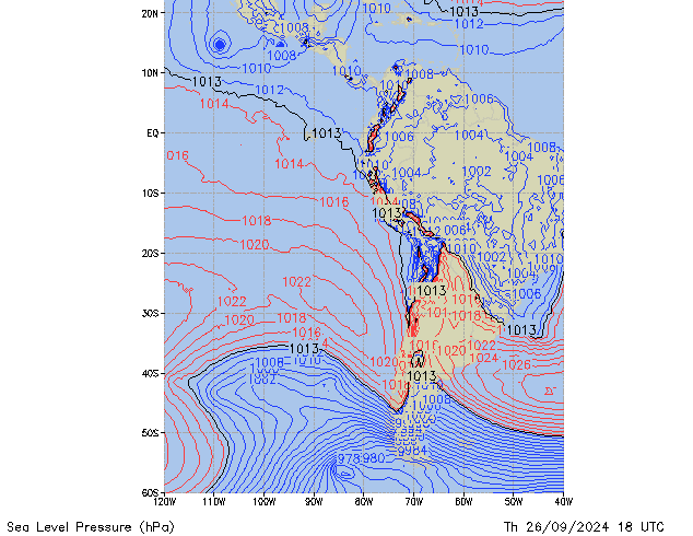 Th 26.09.2024 18 UTC