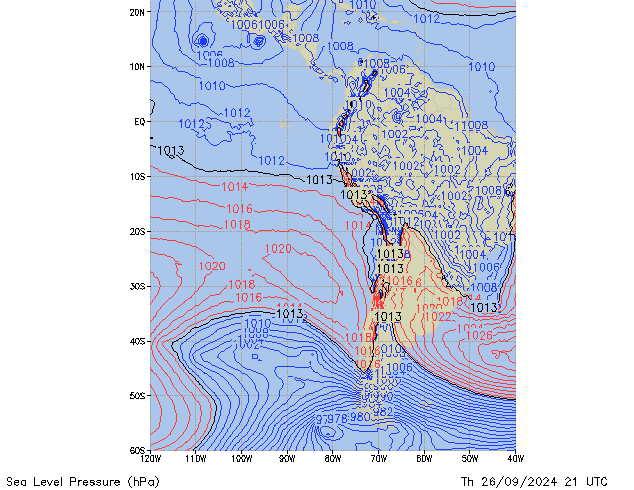 Th 26.09.2024 21 UTC