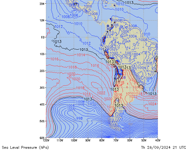 Th 26.09.2024 21 UTC