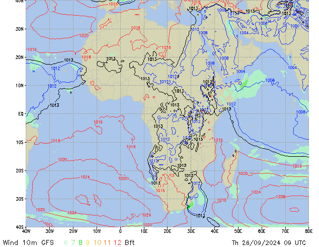 Th 26.09.2024 09 UTC