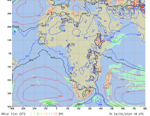 Th 26.09.2024 18 UTC