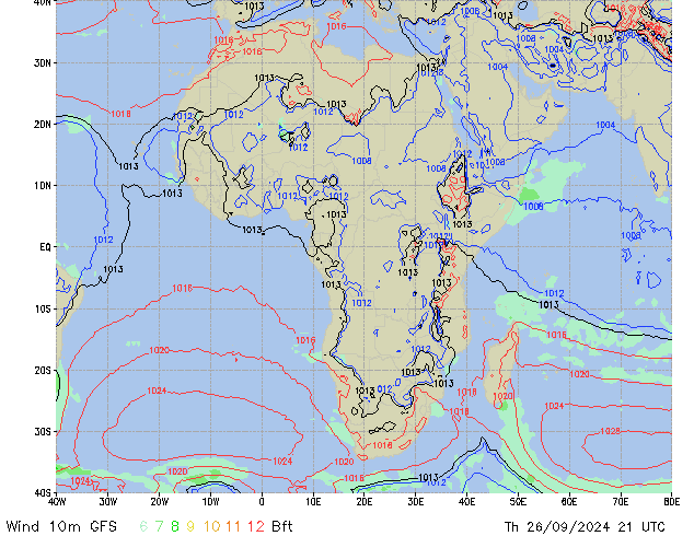 Th 26.09.2024 21 UTC