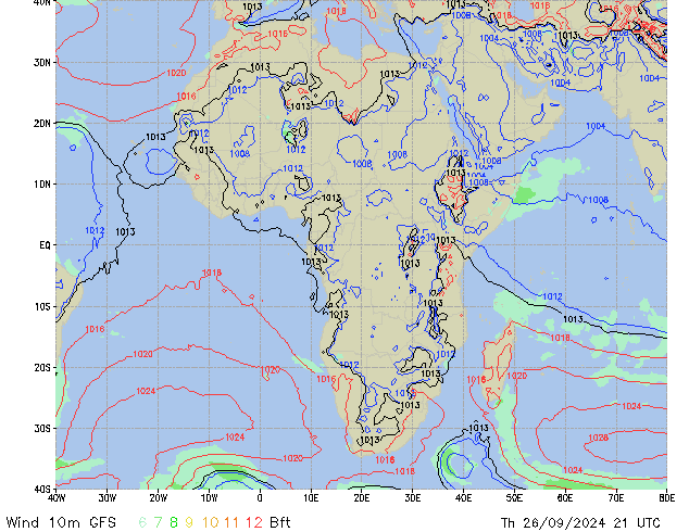 Th 26.09.2024 21 UTC