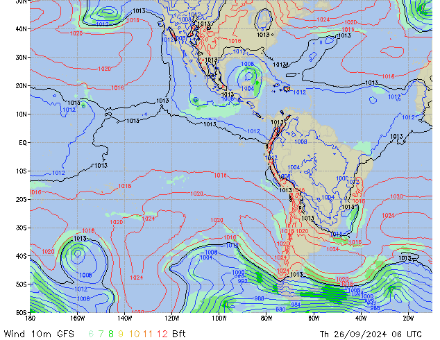 Th 26.09.2024 06 UTC