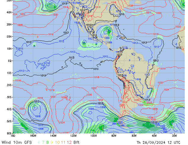 Th 26.09.2024 12 UTC