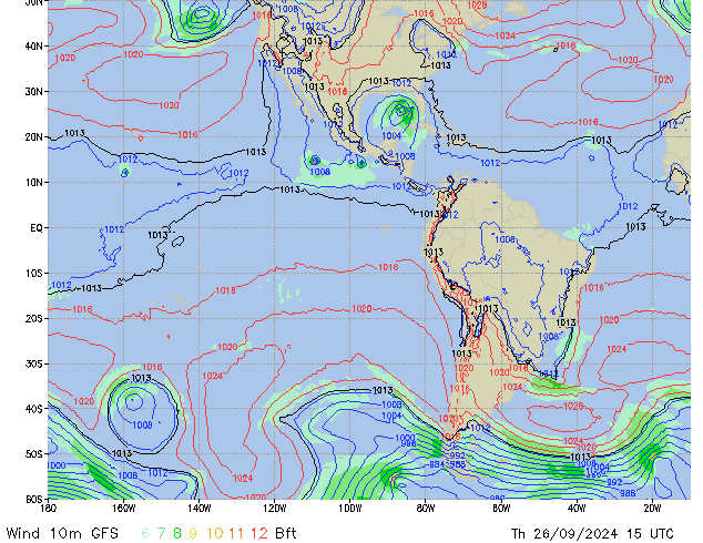 Th 26.09.2024 15 UTC