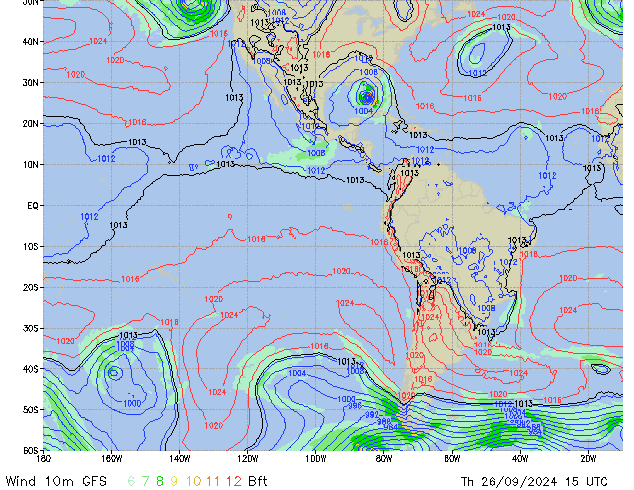 Th 26.09.2024 15 UTC