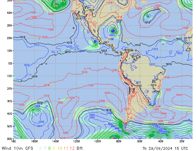 Th 26.09.2024 15 UTC